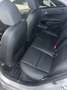 Kia Picanto Picanto 1.2 Aut. GT Line Silber - thumbnail 9