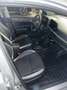 Kia Picanto Picanto 1.2 Aut. GT Line Silber - thumbnail 6