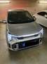 Kia Picanto Picanto 1.2 Aut. GT Line Silber - thumbnail 3