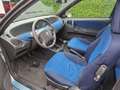 Lancia Ypsilon Y I 2000 Y 1.2 Elefantino Blu Azul - thumbnail 8
