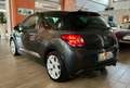 DS Automobiles DS 3 DS 3 1.4 HDi 70 Chic Gris - thumbnail 3