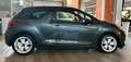 DS Automobiles DS 3 DS 3 1.4 HDi 70 Chic Gris - thumbnail 6