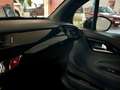 DS Automobiles DS 3 DS 3 1.4 HDi 70 Chic Gris - thumbnail 14