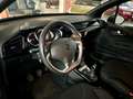 DS Automobiles DS 3 DS 3 1.4 HDi 70 Chic Gris - thumbnail 11