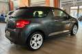DS Automobiles DS 3 DS 3 1.4 HDi 70 Chic Gris - thumbnail 5