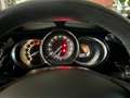 DS Automobiles DS 3 DS 3 1.4 HDi 70 Chic Gris - thumbnail 12