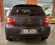 DS Automobiles DS 3 DS 3 1.4 HDi 70 Chic Gris - thumbnail 4