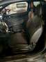 DS Automobiles DS 3 DS 3 1.4 HDi 70 Chic Gris - thumbnail 10