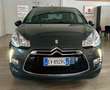 DS Automobiles DS 3 DS 3 1.4 HDi 70 Chic Gris - thumbnail 8