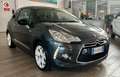 DS Automobiles DS 3 DS 3 1.4 HDi 70 Chic Gris - thumbnail 7