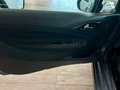 DS Automobiles DS 3 DS 3 1.4 HDi 70 Chic Gris - thumbnail 9
