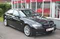 BMW 320 si M-Sportpaket/gepflegt! Schwarz - thumbnail 3