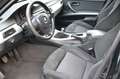 BMW 320 si M-Sportpaket/gepflegt! Schwarz - thumbnail 15