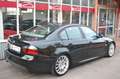 BMW 320 si M-Sportpaket/gepflegt! Schwarz - thumbnail 5