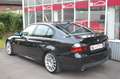 BMW 320 si M-Sportpaket/gepflegt! Schwarz - thumbnail 10