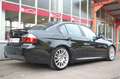 BMW 320 si M-Sportpaket/gepflegt! Schwarz - thumbnail 6