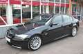 BMW 320 si M-Sportpaket/gepflegt! Schwarz - thumbnail 12