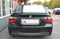 BMW 320 si M-Sportpaket/gepflegt! Schwarz - thumbnail 7