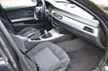 BMW 320 si M-Sportpaket/gepflegt! Schwarz - thumbnail 17