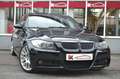 BMW 320 si M-Sportpaket/gepflegt! Schwarz - thumbnail 1
