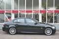 BMW 320 si M-Sportpaket/gepflegt! Schwarz - thumbnail 2