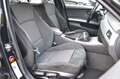 BMW 320 si M-Sportpaket/gepflegt! Schwarz - thumbnail 19