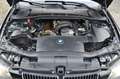 BMW 320 si M-Sportpaket/gepflegt! Schwarz - thumbnail 20