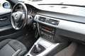 BMW 320 si M-Sportpaket/gepflegt! Schwarz - thumbnail 18