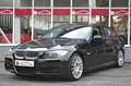 BMW 320 si M-Sportpaket/gepflegt! Schwarz - thumbnail 8