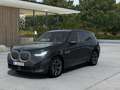 BMW X3 20d xDr M Sport Pano AHK LiCoPro DrAs+ 360° Grau - thumbnail 2