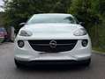 Opel Adam Adam 1,4 Black Weiß - thumbnail 5