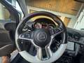 Opel Adam Adam 1,4 Black Weiß - thumbnail 2