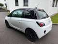 Opel Adam Adam 1,4 Black Weiß - thumbnail 1