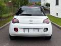 Opel Adam Adam 1,4 Black Weiß - thumbnail 6