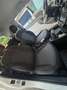 Opel Adam Adam 1,4 Black Weiß - thumbnail 4