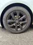 Opel Adam Adam 1,4 Black Weiß - thumbnail 3
