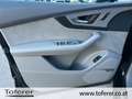 Audi Q7 3.0 TDI e-tron quattro Blau - thumbnail 13