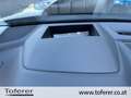 Audi Q7 3.0 TDI e-tron quattro Blau - thumbnail 38