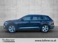 Audi Q7 3.0 TDI e-tron quattro Blau - thumbnail 3