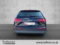 Audi Q7 3.0 TDI e-tron quattro Blau - thumbnail 6
