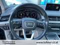 Audi Q7 3.0 TDI e-tron quattro Blau - thumbnail 8