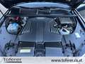 Audi Q7 3.0 TDI e-tron quattro Blau - thumbnail 35