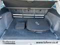 Audi Q7 3.0 TDI e-tron quattro Blau - thumbnail 9