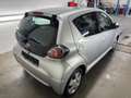 Toyota Aygo Cool*HU NEU*ALUFELGEN*KLIMA* Silber - thumbnail 5