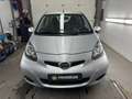 Toyota Aygo Cool*HU NEU*ALUFELGEN*KLIMA* Silber - thumbnail 3