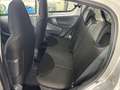 Toyota Aygo Cool*HU NEU*ALUFELGEN*KLIMA* Silber - thumbnail 10