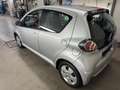 Toyota Aygo Cool*HU NEU*ALUFELGEN*KLIMA* Silber - thumbnail 4