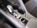 Toyota C-HR 140H Advance - thumbnail 22