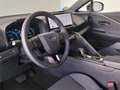 Toyota C-HR 140H Advance - thumbnail 20