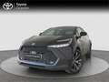 Toyota C-HR 140H Advance - thumbnail 1